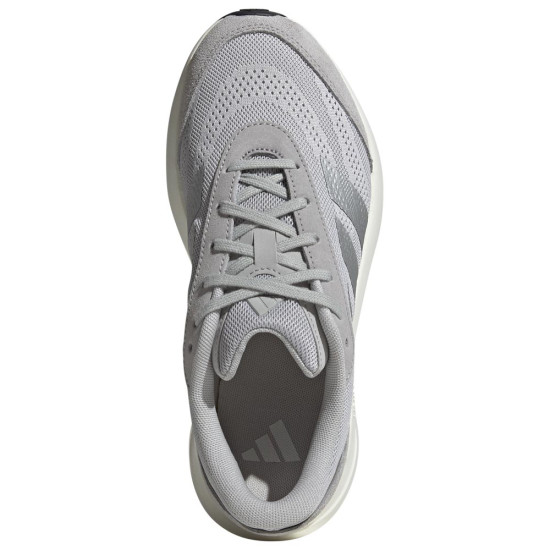 Adidas Zero Halo W Adidas Zero Halo W